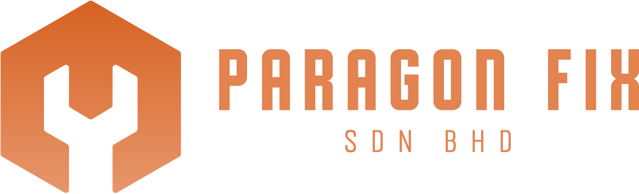 FullLogo_Transparent_NoBuffer